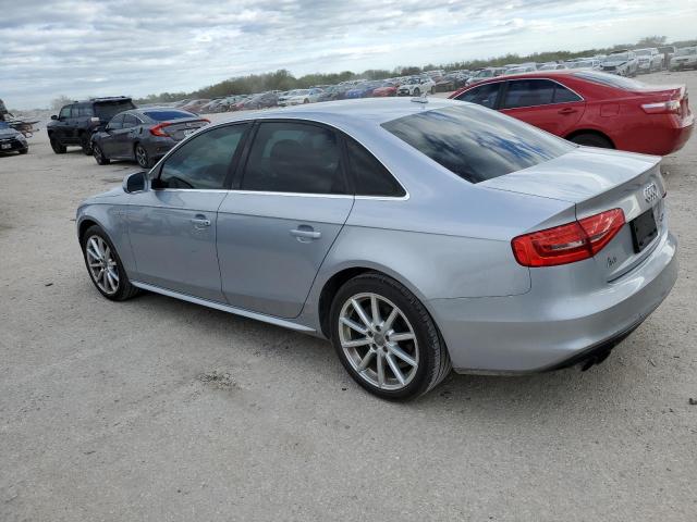 VIN WAUBFAFL3FN015762 2015 Audi A4, Premium no.2