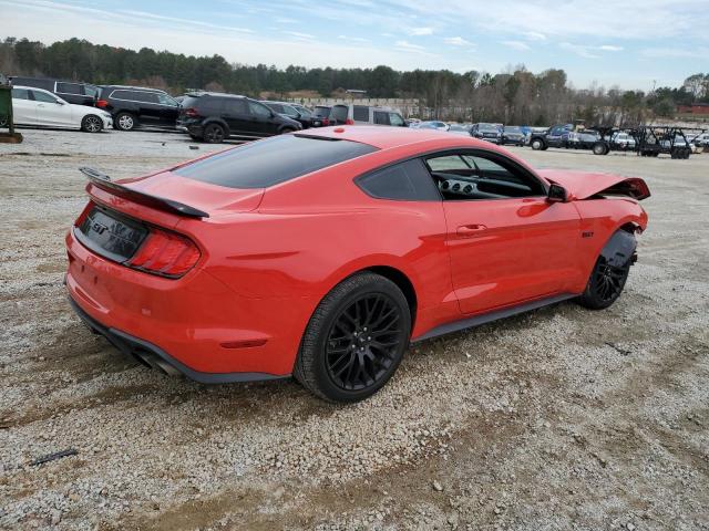 1FA6P8CF5K5152517 2019 FORD MUSTANG, photo no. 3