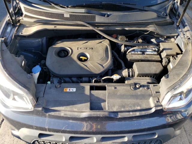 KNDJP3A50F7177966 KIA SOUL +
