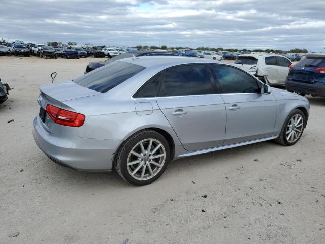 VIN WAUBFAFL3FN015762 2015 Audi A4, Premium no.3