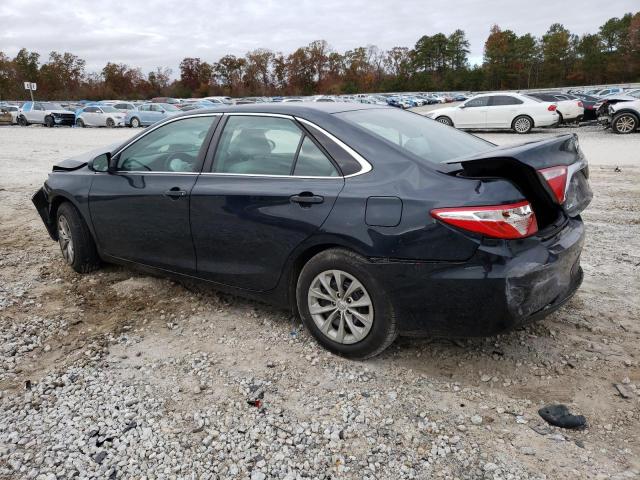 Vin: 4t1bf1fk3hu284245, lot: 76401823, toyota camry le 20172