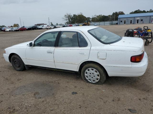 JT2BG12K6T0390379 | 1996 Toyota camry dx