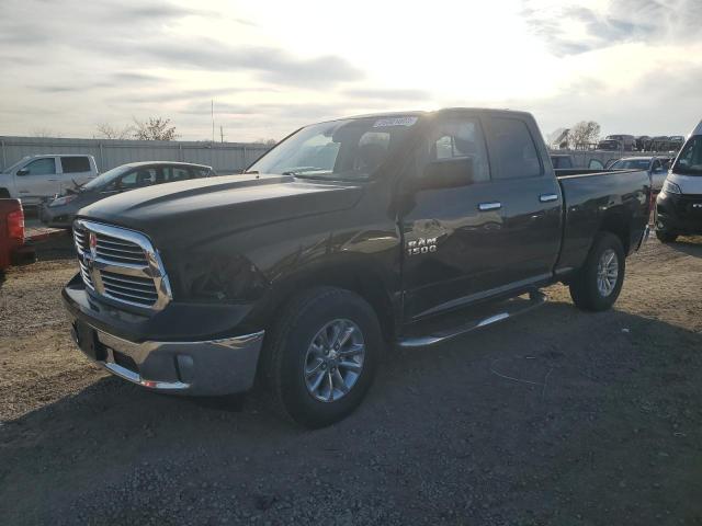 Vin: 1c6rr7gg5ds664627, lot: 75001003, ram 1500 slt 2013 img_1