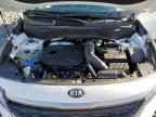 KIA SELTOS S photo