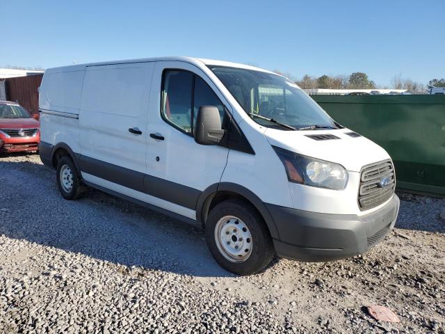 1FTYE1YM6GKB35371 | 2016 FORD TRANSIT T-