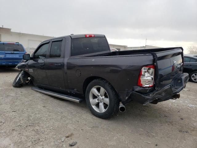 1C6RR7FT2ES376256 | 2014 RAM 1500 ST