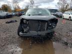 2FMPK3K91LBB34830 2020 FORD EDGE photo no. 5