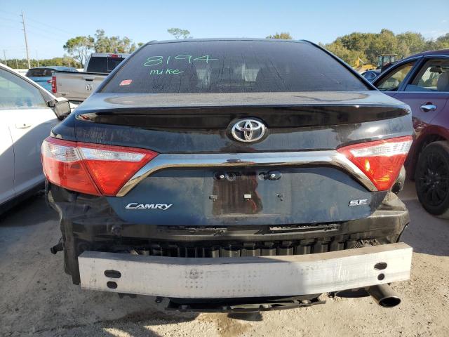 4T1BF1FK9FU493521 Toyota CAMRY LE