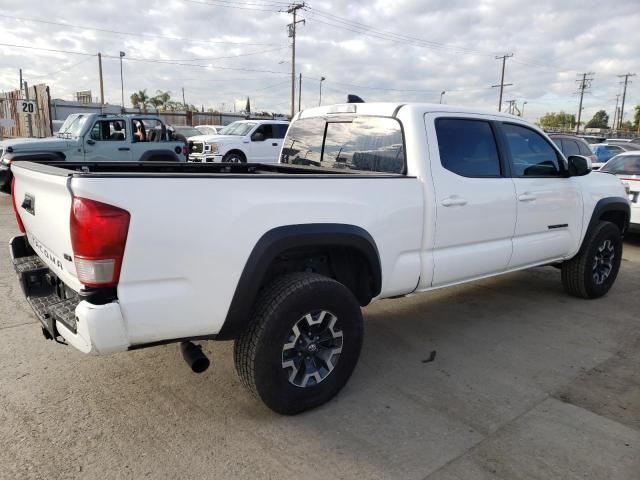 3TYDZ5BN3PT022082 | 2023 TOYOTA TACOMA DOU