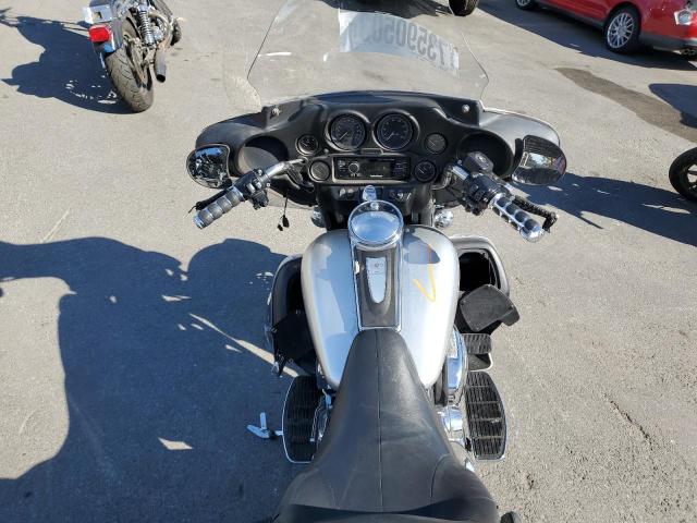 2003 HARLEY-DAVIDSON FLHTCUI AN 1HD1FCW453Y618837