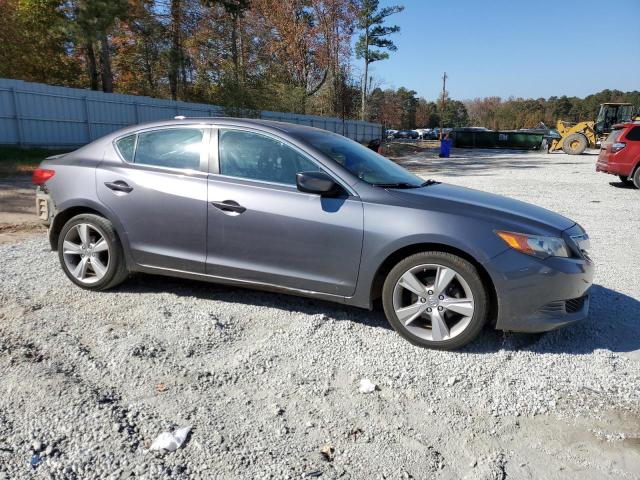 2015 ACURA ILX 20 19VDE1F38FE000380