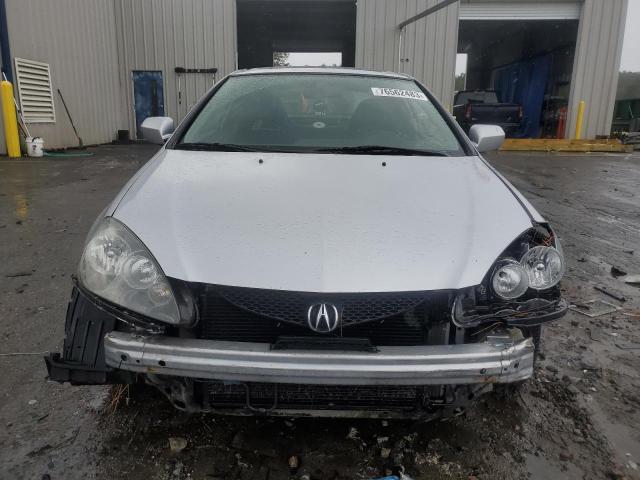 2006 Acura Rsx VIN: JH4DC54836S019577 Lot: 76562483