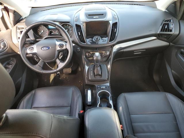 1FMCU0J93EUE22273 | 2014 FORD ESCAPE TIT