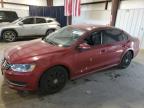 2015 VOLKSWAGEN PASSAT - 1VWAT7A37FC077448