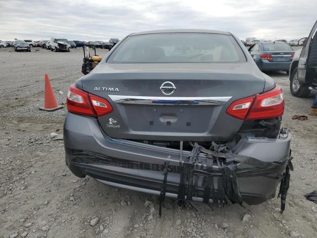 1N4AL3AP2GN390918 | 2016 NISSAN ALTIMA 2.5