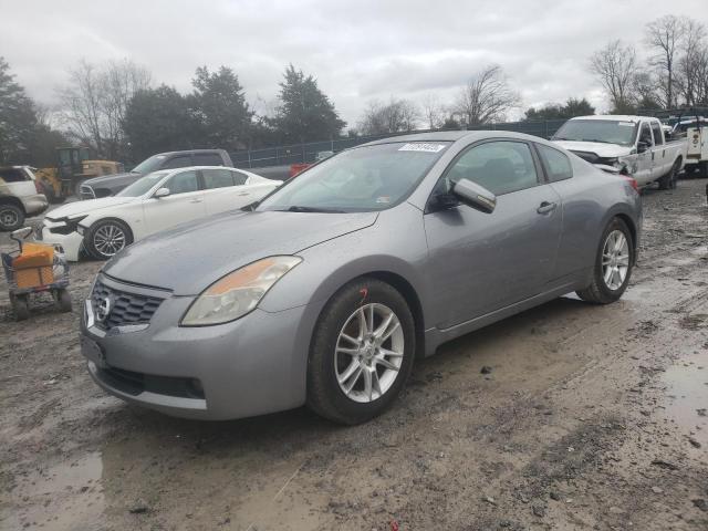 1N4BL24E18C151429 | 2008 Nissan altima 3.5se