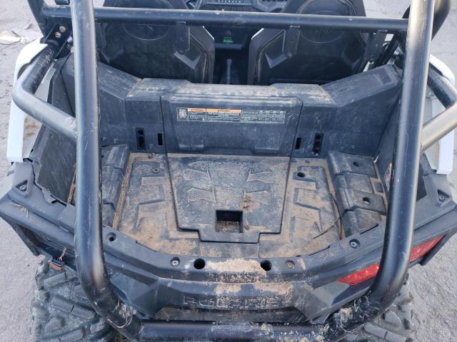 2021 POLARIS RZR TRAIL - 3NSA5K870MN858793
