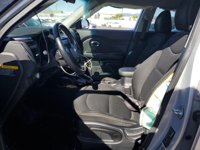 KNDJP3A5XF7768337 KIA SOUL +
