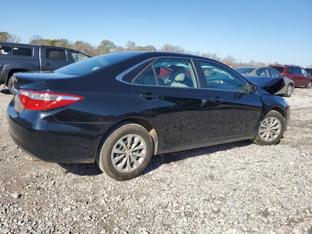 4T1BF1FK3FU940182 | 2015 TOYOTA CAMRY LE