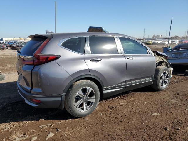Vin: 2hkrw1h23lh417315, lot: 74974593, honda crv lx 20203