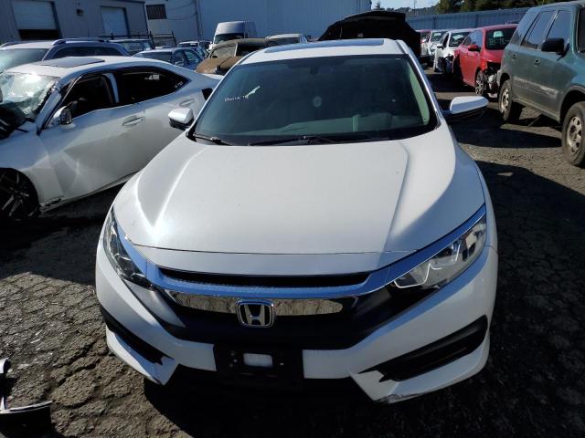 19XFC2F73HE232368 Honda CIVIC EX