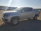 2019 CHEVROLET COLORADO - 1GCGSBEA1K1333469