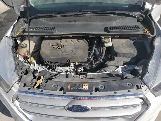 1FMCU0GD9KUA70890 2019 FORD ESCAPE, photo no. 12