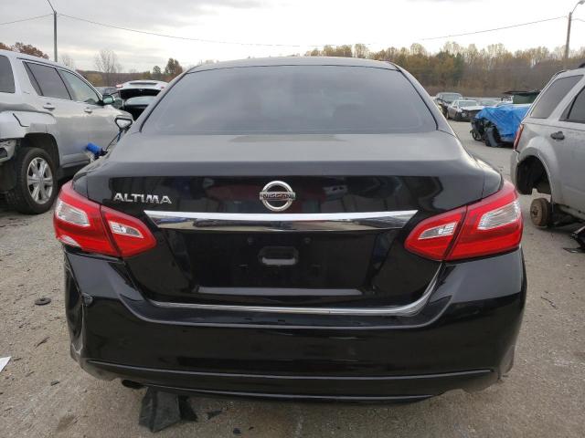 2017 NISSAN 200SX/SE 1N4AL3AP9HN321323