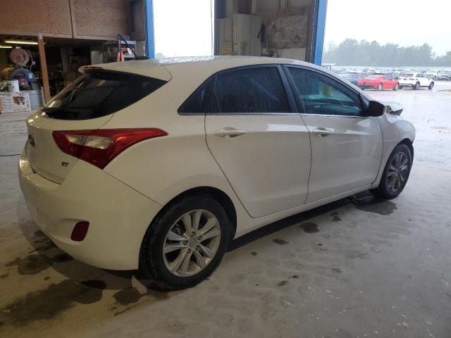 KMHD35LH5EU179302 | 2014 HYUNDAI ELANTRA GT