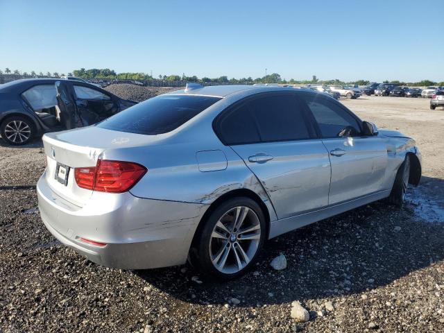 WBA3A5C53FF607415 BMW 328 I