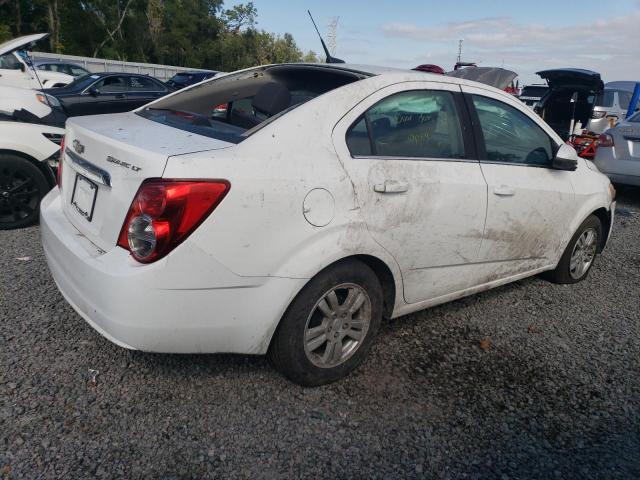 Vin: 1g1jc5sh3e4165853, lot: 71860093, chevrolet sonic lt 20143