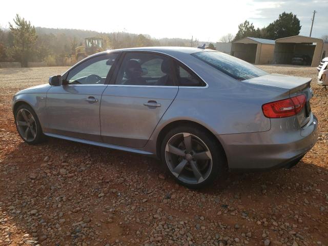 VIN WAUBFAFL1FN014464 2015 Audi A4, Premium no.2