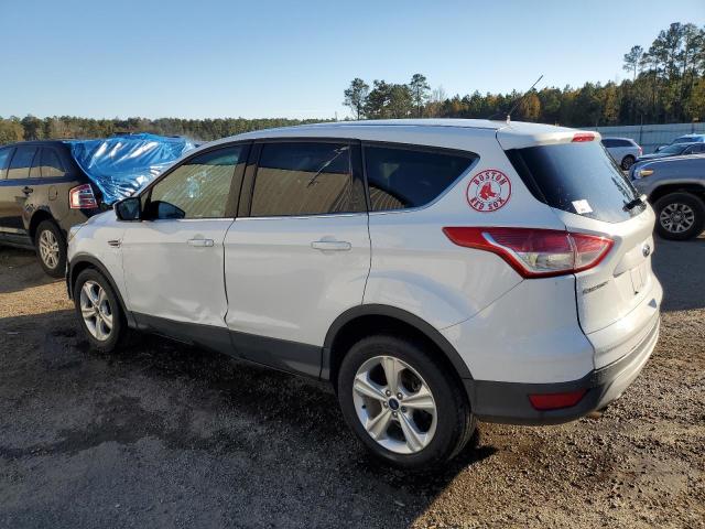 1FMCU9GX5FUB97091 | 2015 FORD ESCAPE SE