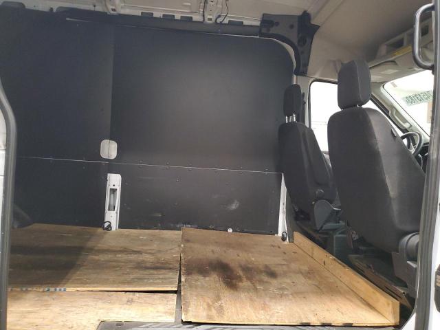 1FTBW2CG4LKB66025 Ford Transit T-350