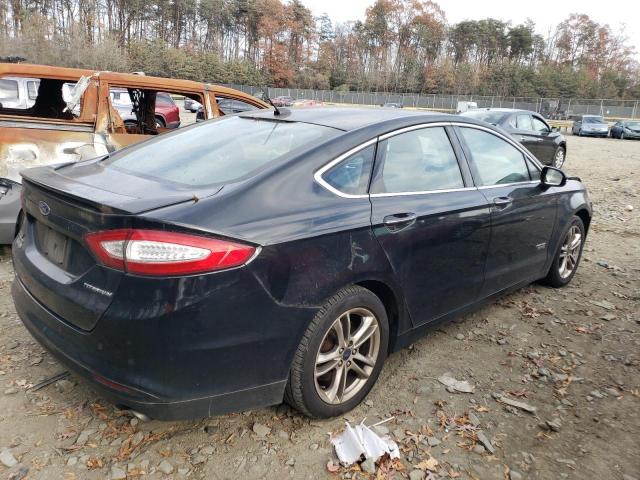 3FA6P0SU6GR363196 | 2016 FORD FUSION TIT