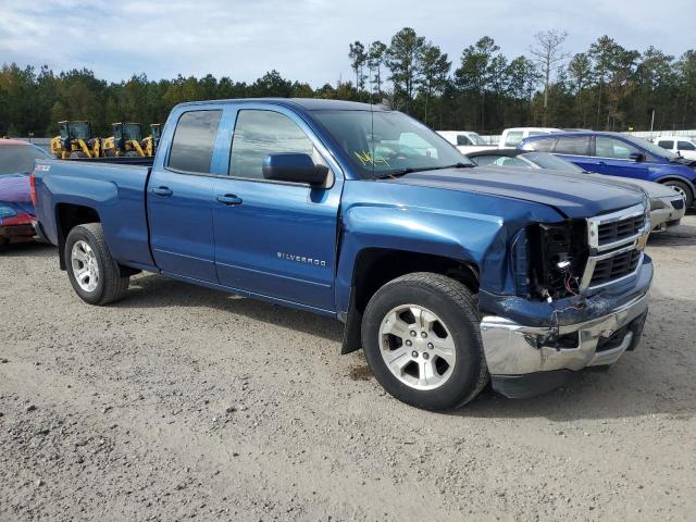 Vin: 1gcvkrec3fz384612, lot: 76503553, chevrolet all models k1500 lt 20154