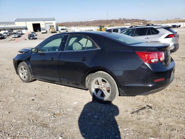 Vin: 1g11b5sa9df126662, lot: 78214303, chevrolet malibu ls 20132