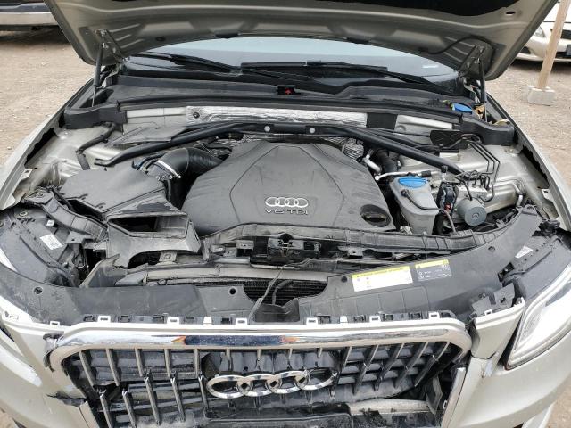 WA1CMAFP2FA142228 2015 AUDI Q5, photo no. 11