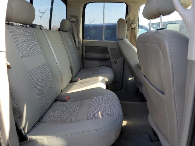 3D7ML48L49G564375 2009 Dodge Ram 3500
