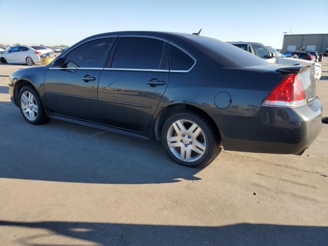 2014 Chevrolet Impala Limited Lt VIN: 2G1WB5E36E1143172 Lot: 74662483