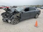 2019 CHEVROLET IMPALA LT - 2G11Z5S39K9103773