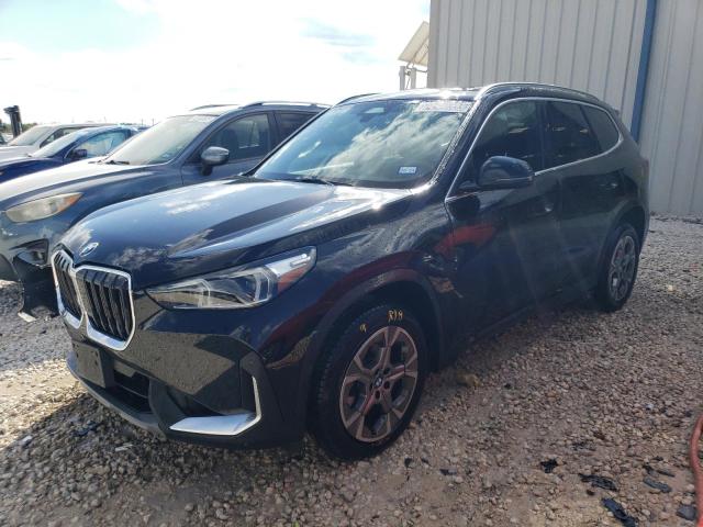 WBX73EF05P5X47281 BMW X1 XDRIVE2