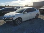 2015 HONDA ACCORD SPO - 1HGCR2F57FA204543