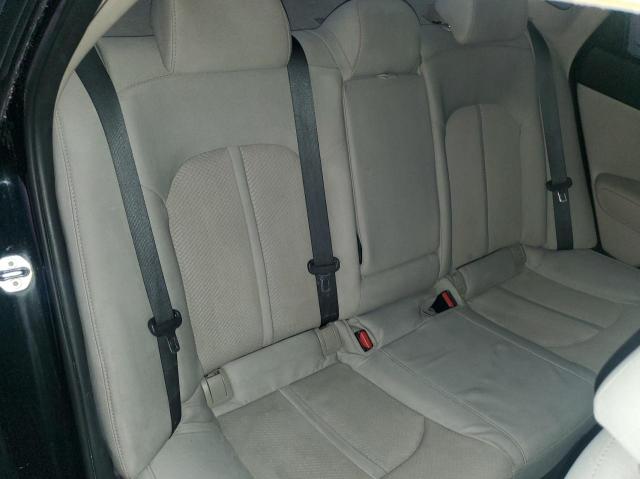 5XXGT4L36JG195511 KIA Optima Lx