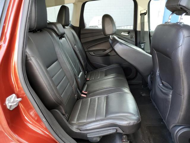 1FMCU9GX1EUC48701 | 2014 FORD ESCAPE SE