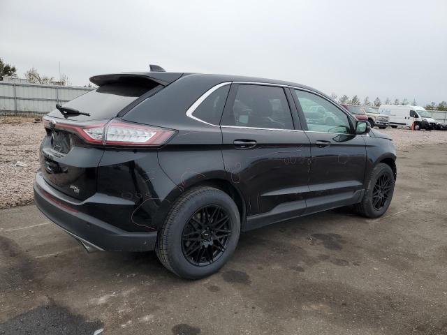 2FMPK4J89GBB73721 Ford EDGE SEL
