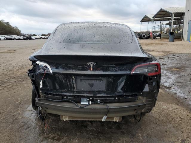 5YJ3E1EA8KF323965 | 2019 TESLA MODEL 3