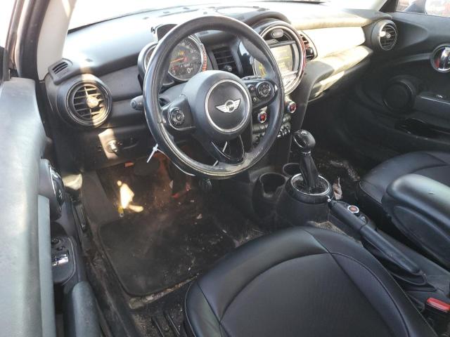 WMWXM5C54FT938756 Mini Cooper