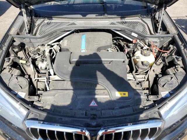 5UXKT0C57G0S74778 2016 BMW X5, photo no. 11