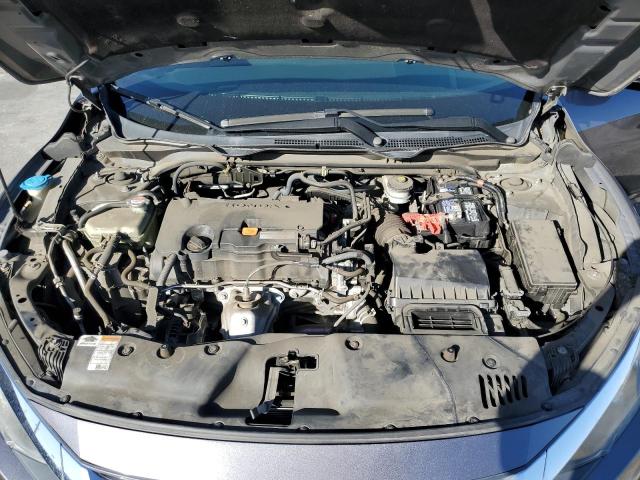 2HGFC2F77HH542979 Honda CIVIC EX